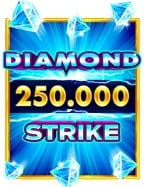 เข้า ระบบ pg เกมสล็อตที่คุณไม่ควรพลาด