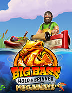 เข้า ระบบ เกม สล็อต สุดมันส์จาก PG Soft