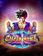 เข้า ระบบ ufabet ทดลองเล่น สล็อต PG Slot ที่ดีที่สุด