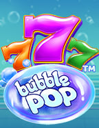 เข้า ระบบ pgเกม coin master ได้ เงิน จริง ไหม