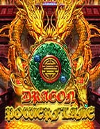 เข้า สล็อต xo: วิธีเล่นและเคล็ดลับที่ควรรู้