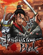 เข้า สล็อต ไม่ ได้: เทคนิคและสูตรการเล่น