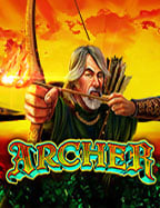 พ รีวิว ฟุตบอล คืน นี้: เคล็ดลับเด็ดจากเซียนเกมสล็อต