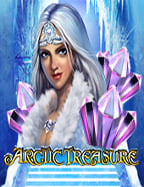 สูตร เล่น บา คา ร่า pantip: วิธีเล่นให้ได้กำไร