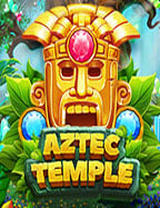 สูตร เล่น บา คา ร่า sa gaming ที่เป็นประโยชน์