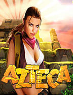 สูตร เล่น บา คา ร่า ให้ ใช้ ฟรี พร้อมเทคนิคง่ายๆ