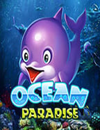 วิธีเล่น บา คา ร่า ฝาก 300 ฟรี 300 สนุกสุดมันส์