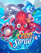 รีวิว บา คา ร่า ฝาก 300: เล่นสนุกด้วยงบแค่ 300 บาท