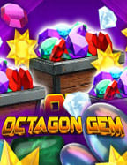 ทำอย่างไรถ้าเล่น บา คา ร่า ฝาก 300 ถึงจะชนะยิ่งใหญ่