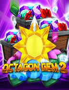 บา คา ร่า ฝาก 300 ฟรี 300SLOT เล่นง่าย จ่ายจริง