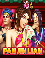 รีวิว บา คา ร่า ฝาก 300 ฟรี 300mafia168 สุดมันส์ต้องลอง!