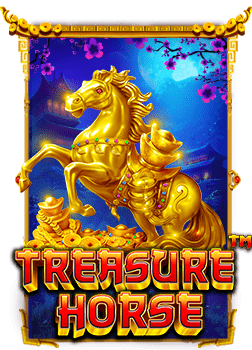 โปร โม ชั่ น โค้ด nsys777 รับเครดิตเล่นเกมสล็อต PG