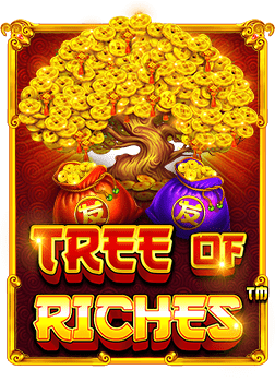 โปร โม ชั่ น แทง บอล ออนไลน์ กับเกมสล็อต Joker Gaming