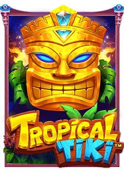 โปร โม ชั่ น แจก เครดิต ฟรี: วิธีเล่นเกมสล็อตที่คุณไม่ควรพลาด