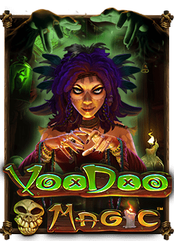 โปร โม ชั่ น โลตัส วัน นี้285 casino pantip: มารู้จักเกมสนุก!