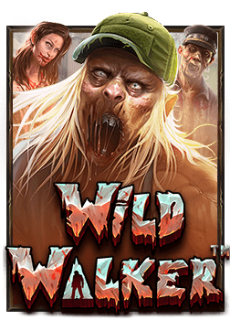 โปร โม ชั่ น แพลตฟอร์ม สล็อต: วิธีเล่นที่คุ้มค่า