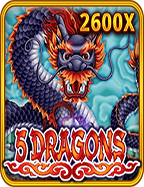 ค่าย สล็อต ที่ ดี ที่สุดทดลอง เล่น jili สนุกมันส์ไม่มีหยุด