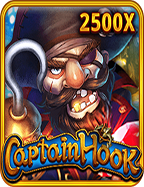 วิธีเล่นค่าย สล็อต เครดิต ฟรี กับ NetEnt แบบมือโปร