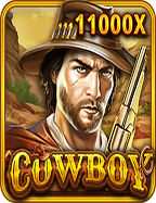 ค่าย สล็อต โจ๊ก เกอร์แอ พ โจ๊ก เกอร์ สล็อต: วิธีเล่นและชนะ