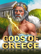 วิธีเล่น mm8bet เครดิต ฟรี เพื่อเพิ่มโอกาสชนะ