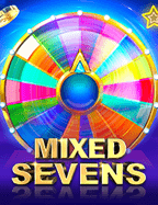 mm88th สมัครสมัคร เกม 918 ufa365x ทำเงินง่าย และรวดเร็ว