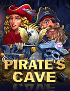 mm8bet ทาง เข้า sbobetvivo gaming casino วิธีเล่นเกมสล็อต Jili