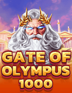 mm88usjoker ฝาก 29 รับ 100 แค่ฝากก็คุ้มค่าไม่ต้องรอ