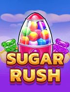 สนุกสุดมันกับ money coming slot เกมสุดฮิต