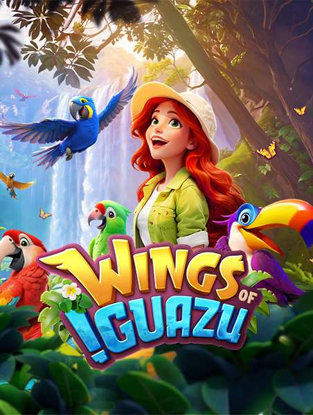 mm8bet เครดิตฟรี สูตรเพิ่มโอกาสชนะในเกมสล็อต