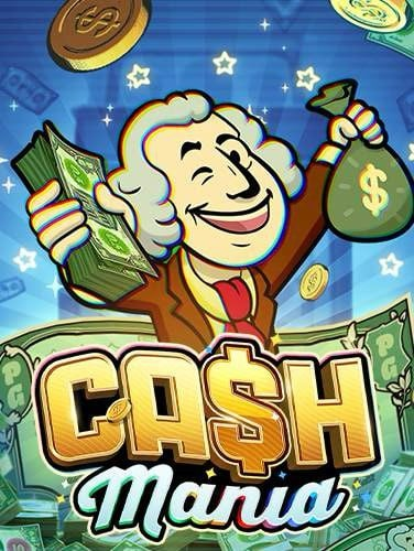 รีวิวเกม money coming slot ที่น่าลองเล่น