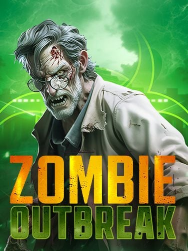 money train 2 slot ทดลอง เล่น สนุกสุดเหวี่ยงกับเกม