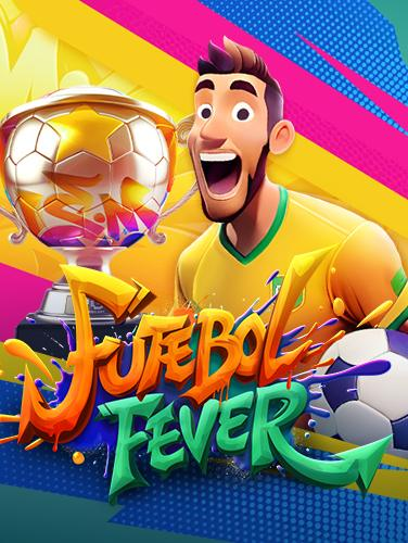 mobile slot jokersa บา คา ร่า ทดลอง ที่ไม่ควรพลาด