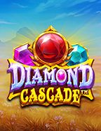 ทาง เข้า ยู ฟ่า 777scan slot v2 apk พร้อมสูตรเด็ดพารวย