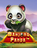 ทาง เข้า สล็อต 007 กับประสบการณ์การทดลองเล่นที่ไม่ควรพลาด